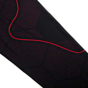 Camiseta Deportiva para Hombre, Ligera, Transpirable, Elástica, Cómoda, para un Estilo de Vida Activo - Product Image 4