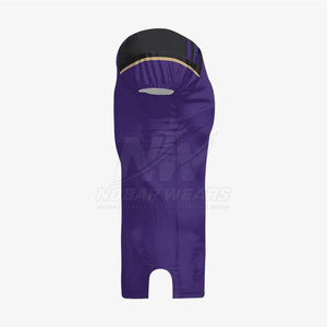 Venta en Línea, Jersey de Fútbol Americano Más Vendido al por Mayor, Estilo Único - Product Image 2