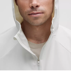 Chaqueta Softshell Unisex de Calidad, Impermeable, Camuflaje, para Primavera, Senderismo, Caza, Cortavientos, Estilo Casual Elegante - Product Image 4