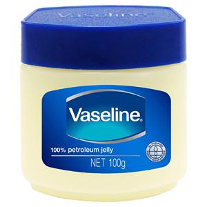 Vaseline Originale 100% Pure, Gelée de Pétrole Originale, 50-250g pour la Peau à Prix de Gros Abordable - Product Image 3