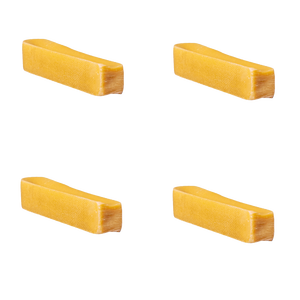 Golosinas para Perros de Queso de Yak del Himalaya 100% Orgánicas y Ecológicas - Sin Azúcar, 8 Sabores, Tamaño Personalizable, Alimento Saludable para Mascotas - Product Image 6