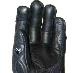 Wholesale Price Full Finger Motorbike Riding <b>Gloves</b> <b>Touch</b> <b>Screen</b> Protective Gear Motorbike <b>Gloves</b> - Product Image 6