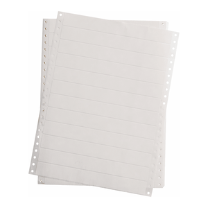 Étiquettes autocollantes durables Brady DATAB pour l'identification des équipements et des câbles - Product Image 1