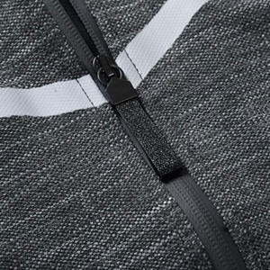 Chándal Deportivo para Hombre Más Vendido, Ropa para Correr, Precio Económico al por Mayor, Chándal para Hombre con Bolsillos Delanteros y Sudadera - Product Image 5