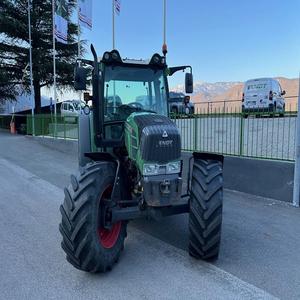 Kit de roulement de boîte de vitesses, moteur et pompe pour tracteur Fendt 207 Vario 100 CV, durable, pour tracteurs agricoles neufs et d'occasion, usage intensif - Product Image 3