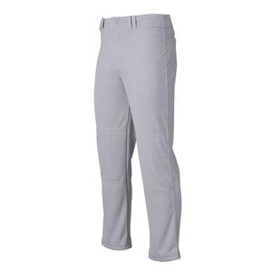 Premium baseball uniform set with breathable fabric, athletic fit, and bold colors for comfort, style, and team <b>spirit</b> on field. - Product Image 3