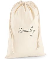 Sacs de rangement en toile de coton biologique recyclable sur mesure, avec cordon de serrage, imprimés avec logo personnalisé, pour la vente en gros