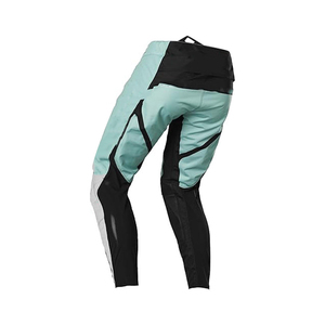 Pantalones de Motocross Resistentes al Viento para Motociclismo y Carreras, Precio al por Mayor, Nueva Llegada, Equipamiento para Motocross - Product Image 3