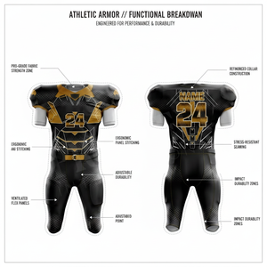 Sportswear Training Comfortable Football Uniform Jersey Pants Collection Lightweight Apparel For Athletic Custom Logo Kit Men - Product Image 2