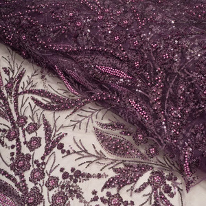 Premium Stretch <b>Net</b> <b>Fabric</b> Soft Breathable Nylon Mesh <b>Fabric</b> For Dress Lining Lingerie Sportswear Fashion And Apparel Textile - Product Image 1