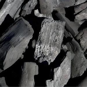 Black Pine <b>Wood</b> Hard <b>Wood</b> Briquette <b>Charcoal</b> with Custom Packaging for Wholesalers and Distributors - Product Image 5