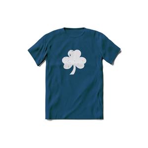 Camiseta de algodón de talla grande de alta calidad para mujer, Top gráfico de punto informal, botón de diamante, bordado personalizado, apliques de logotipo estampado - Product Image 4