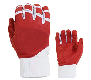 Right Hand <b>Throw</b> Baseball Glove Premium Quality Left Hand <b>Throw</b> Baseball Glove Sports Equipment - Product Image 2