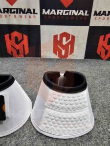 Botas de Montar a Caballo de Neopreno Cómodas y Personalizadas al por Mayor, en Varios Colores, Antideslizantes, de Gran Calidad - Product Image 4