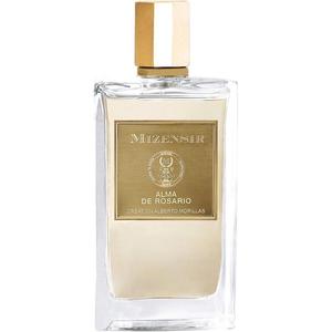 Bois iridiscente unisex EDP | Mizensir - Product Image 1