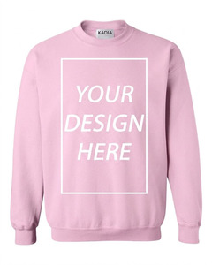 Sudaderas con Capucha Extra Grandes de Felpa 100% Algodón, Calidad de Lujo, Logotipo Personalizado, Fabricante de Ropa Urbana - Product Image 5