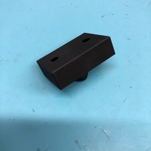 2 ÉLECTRODES NACHI FUJIKOSHI, 172394 - Équipements et pièces semi-conductrices de confiance de renommée mondiale chez - Product Image 4