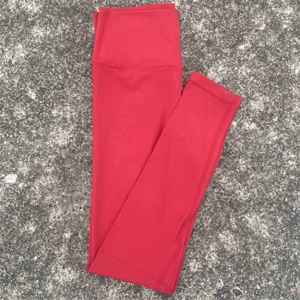 Leggings de fitness respirants sur mesure pour femmes, vente en gros, haute élasticité, séchage rapide - Product Image 2