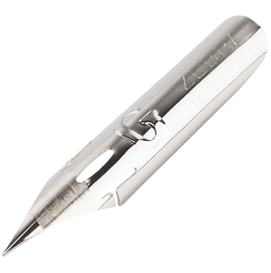 Los Más Vendidos: Fabricantes de Plumillas Clásicas para Suministros de Escritura en Oficinas Comerciales y Escuelas - Product Image 1