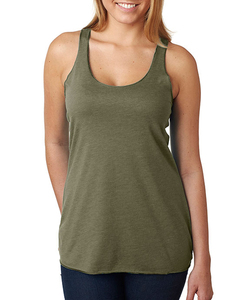 Lightweight and Comfort Women Tank <b>Top</b> With Logo Custom Ladies Sport Tank <b>Top</b> Machine Washable Regular Length White Gray Black - Product Image 4