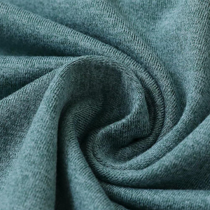 Hoodie demi-zip de qualité supérieure, dernières tendances, différents styles, livraison directe d'usine, couleur unie, pour hommes, faible MOQ - Product Image 5