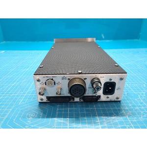 โทร012-001858-1 RF บอร์ดควบคุมการแข่งขันอุปกรณ์เซมิคอนดักเตอร์และชิ้นส่วนดั้งเดิมระดับโลกที่ - Product Image 6