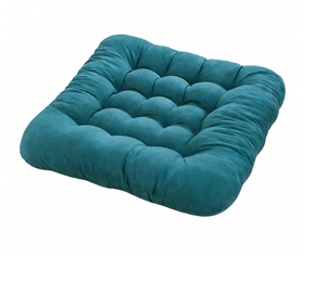 Chair Seat Pad Furniture Chair Cushions Home Office Bar Chair Cushion Back Seat Sofa Cushion - Product Image 2