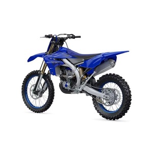 ยามาฮ่า YZ250FX ปี 2022 รถมอเตอร์ไซค์วิบากอุตสาหกรรม 250 ซีซี สำหรับขับขี่ออฟโรดและครอสคันทรี |   ชิ้นส่วนพลาสติกสำหรับการแข่งขัน |   ขายส่ง - Product Image 3