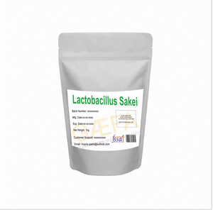Polvo de Lactobacillus Sakei de Uttar Pradesh - Product Image 3