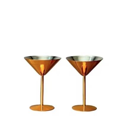 ตามที่แสดง