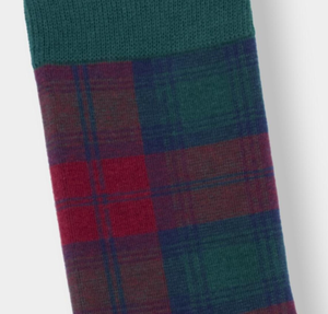 <b>Socks</b> Customized Wool Cotton Direct Factory Made Different Size Color Premium Quality With Packing Men <b>Women</b> and Kids <b>Socks</b> - Product Image 2