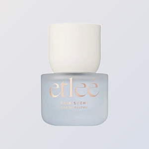 น้ำหอมสำหรับผู้หญิง ETLEE Eau De Parfum Skin Scent 30 มล. ขวดน้ำหอม - Product Image 3