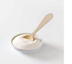 Poudre de lait de chèvre au goût naturel à bon prix - Product Image 3
