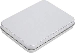 Pinzas con Logotipo Personalizado, Punta de Fibra para Volumen, Pinzas de Aislamiento de Acero Inoxidable Alemán, Pinzas para Extensión de Pestañas en Negro Mate - Product Image 2