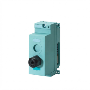 Unidad Base de Interfaz ET 200 PRO 6ES7194-4AC00-0AA0, Componente de Automatización Industrial - Product Image 3