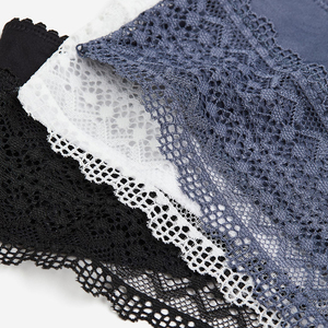 Cache-tétons adhésifs en gel réutilisables pour femmes, extensibles dans quatre directions, sans couture, effet papillon, sexy - Product Image 6