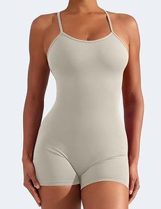High quality Yoga <b>Leggings</b> with Flexible Spandex Knitted Fabric Solid <b>Pattern</b> Breathable for Women - Product Image 2