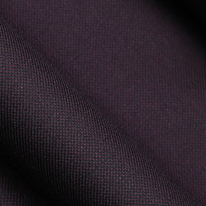 ชุดยูนิฟอร์มผู้ใหญ่แบบ unisex ผ้าโพลีเอสเตอร์  ชุดทำงาน  ขายส่งจากโรงงาน รับออเดอร์จำนวนมาก - Product Image 2