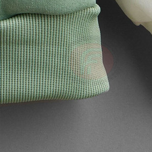 Oferta Caliente: Novedad de Invierno - Sudaderas con Capucha de Punto Casual para Hombre, Estilo Único, Transpirables, Ecológicas, con Bolsillo, Ideales para Equipos - Product Image 4