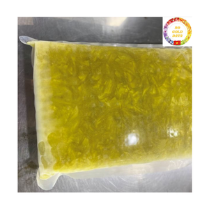 Canne à sucre congelée |   Bâtonnets de pommes de terre pelées IQF, goût sucré, haute teneur en Brix, pour jus, vente en gros, certifiés ISO - Product Image 6