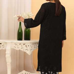 เสื้อเชิ้ตผู้หญิง georget broshia PS5063 1ชิ้นคุณสมบัติที่สำคัญเสื้อสง่างาม - Product Image 1