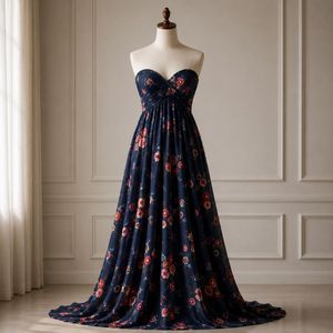 Premium Printed Fabric For Women Fashion Wear Designer <b>Garments</b> Boutique Collection And Modern Textile Fashion Wear Textile Line - Product Image 1