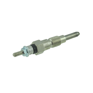   Bougies de préchauffage pour tracteurs, éléments chauffants pour démarrage à froid des moteurs diesel, pièces de rechange pour tracteurs agricoles - Product Image 2