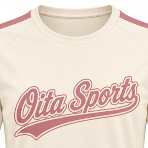 Maillot de sport rose neutre à manches courtes pour équipe, uniforme d'entraînement performant, tenue de compétition - Product Image 3