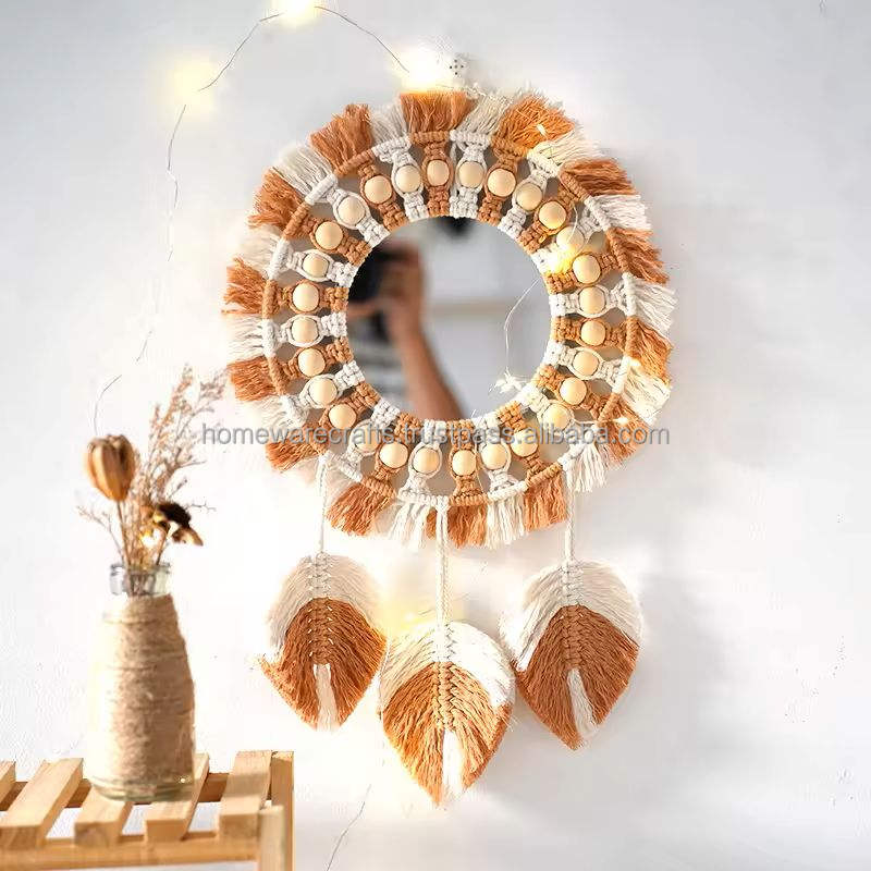 สีที่กำหนดเอง