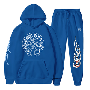 Sudaderas con Capucha Personalizadas para Hombre, Diseño Sólido, Logotipo Bordado, Forro Polar No Tejido, Cómodas y Casuales para Invierno - Product Image 3