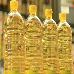 Huile de soja raffinée pure à 99 % pour la cuisson, huile végétale de Heios Trade, fabriquée en Californie, bouteilles PET, durée de conservation de 24 mois - Product Image 4