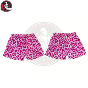 Shorts homme 2-en-1, confortables, design unique, taille élastique et cordon de serrage, légers, disponibles en différentes couleurs - Product Image 3