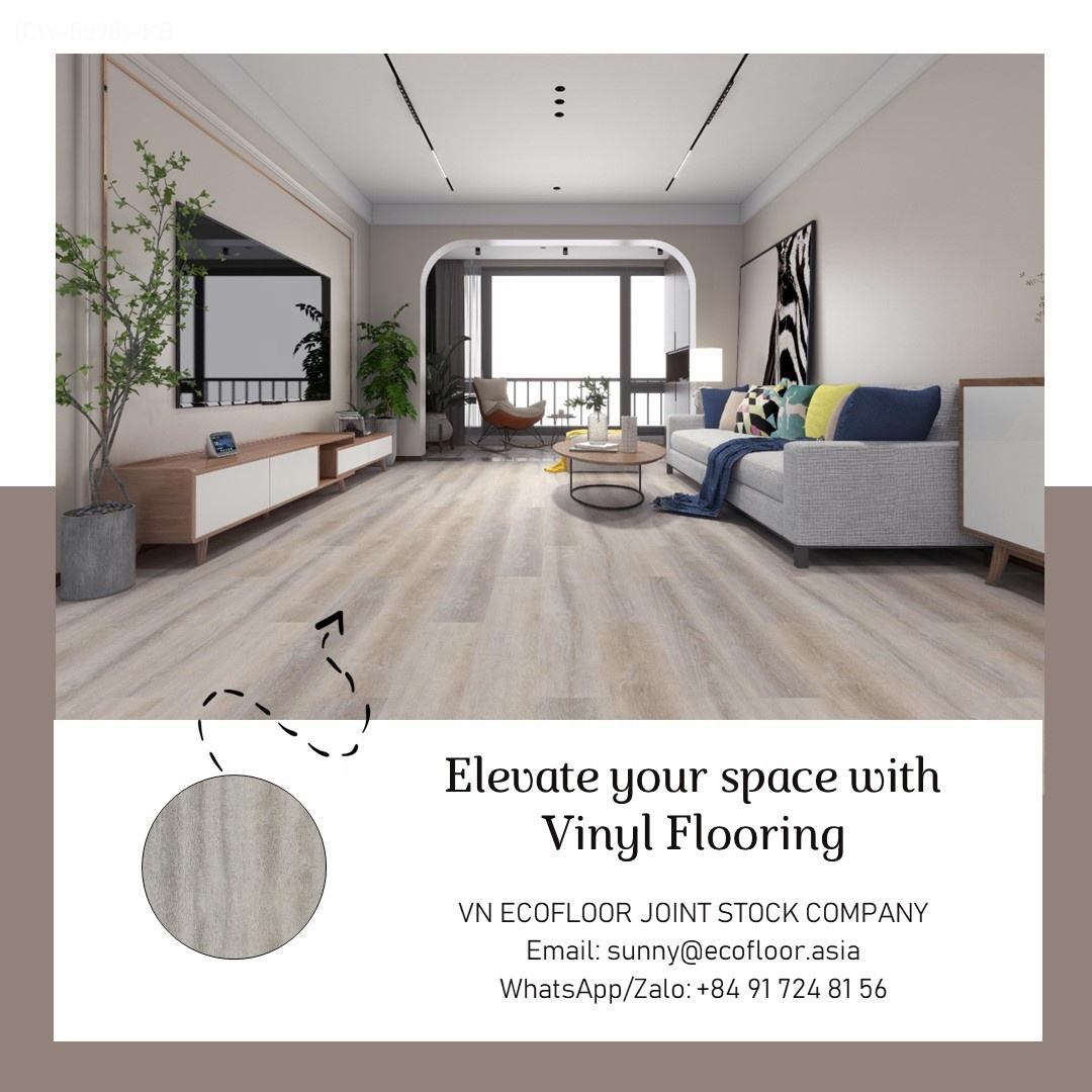 สีเทาอ่อน