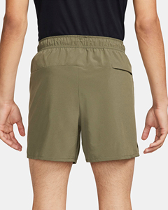 Fully Custom Men's <b>Basketball</b> Shorts Anti-Wrinkle Comfortable Breathable Sports Wear with Unique Solid Pattern Design - Product Image 2